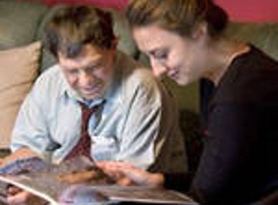 Ombudsman NSW - Sydney, NSW