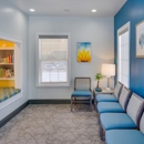 McGrady Dental Group - Dental Clinics