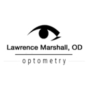 Dr. Lawrence Marshall OD - Optometrists