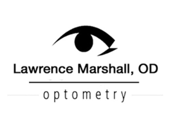 Dr. Lawrence Marshall OD - San Pedro, CA