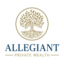 Hunter Nathaniel Selzer - Associate Financial Advisor, Ameriprise Financial Services - Financial Planners