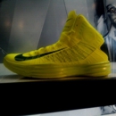 Foot Locker - Shoe Stores