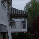Bill's Canvas Shop - Awnings & Canopies