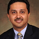 Neeraj Mahajan, MD - Physicians & Surgeons