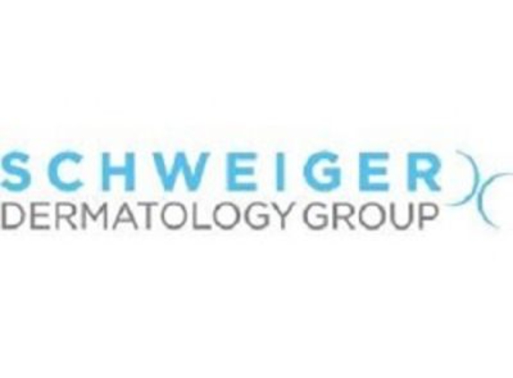Schweiger Dermatology Group - Nutley - Nutley, NJ