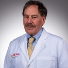 Joseph A Manno, III, MD