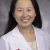 Xiaofei Zhou, MD gallery
