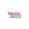 Weather All Windows & Siding gallery