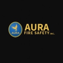 Aura Fire Safety - Automatic Fire Sprinklers-Residential, Commercial & Industrial