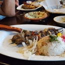 Skaf's Lebanese Cuisine - Middle Eastern Restaurants