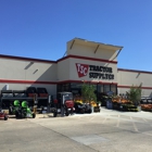 Tractor Supply Co