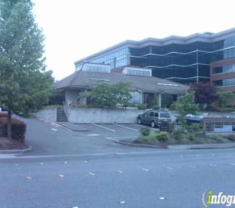 Jung H. Kim, DDS - Lynnwood, WA