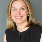 Dr. Jessica A Healy, MD
