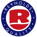 Reynolds Water Conditioning Company - Water Softening & Conditioning Equipment & Service