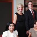 Shea Law Group - Personal Injury Law Attorneys