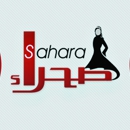 Sahara International Shop Inc - Clothing Stores