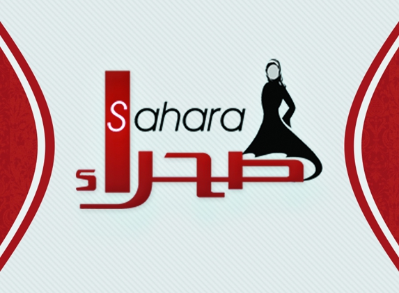 Sahara International Shop Inc - Jamaica, NY