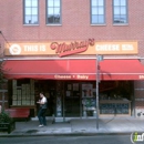 Murray's Cheese - Cheese
