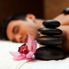 Bigtree Spa Inc gallery