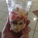 Topsy's Popcorn & Ice Cream Shoppes - Popcorn & Popcorn Supplies
