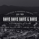 Davis Davis Davis & Davis - Attorneys