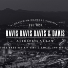 Davis Davis Davis & Davis