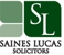 Saines Lucas Solicitors - Solicitors & Lawyers