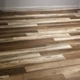 Regal Flooring