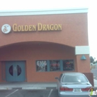 Golden Dragon Chinese Rstrnt