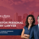 The de la Garza Law Group - Attorneys