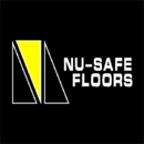 Nu-Safe Floors - Flooring Contractors