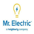 Mr. Electric of Oklahoma City - Electricians