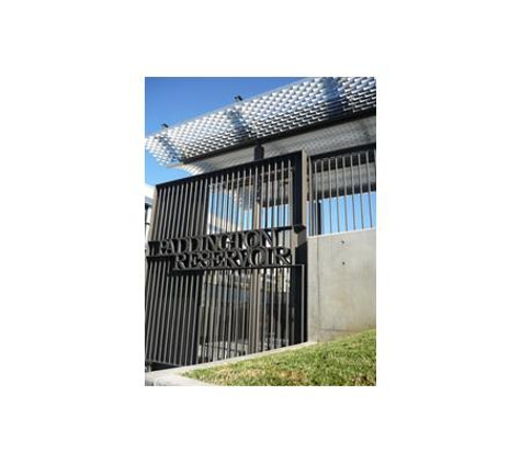 Central Coast Sheet Metal & Fabrication - Gosford, NSW