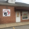 Hubbard Family Martial Arts LLC gallery