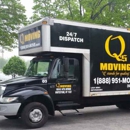 Q's Moving of NJ - Movers
