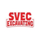 Svec Excavating