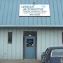 Lenexa Automotive