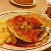 IHOP gallery