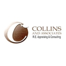 Collins & Associates Real Estate Appraisal - Real Estate Appraisers