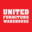 United Furniture Warehouse