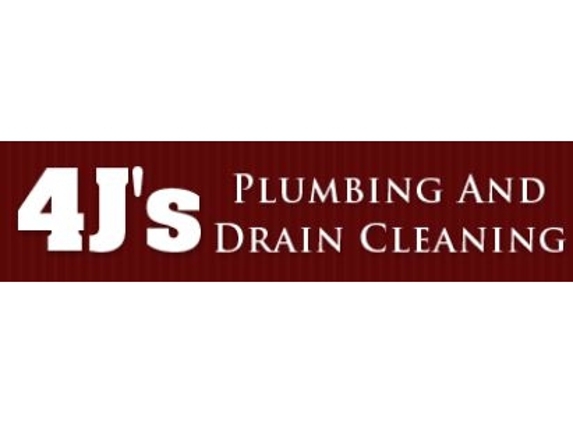 4 J's Plumbing And Drain Cleaning - Oxnard, CA