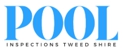 Pool Inspections Tweed Shire Logo