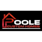 DC Poole Custom Homes