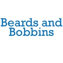 Beards and Bobbins - Sewing Machines-Service & Repair