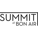 Summit at Bon Air - Apartments