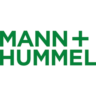 Mann+Hummel - Fayetteville, NC