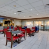 Holiday Inn Express & Suites Ashtabula-Geneva by IHG gallery