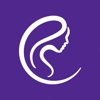Women's Care gallery