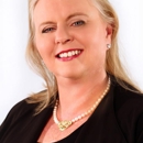 Castinetti Realty Group - Real Estate Consultants