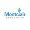 Montclair Smoke and Mirrors gallery